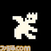 『Finding Polka』ボールペンで描かれた世界に隠れたワンちゃんを探すアドベンチャーゲームが8月12日に発売。制作シーンを収録した新トレーラーが公開