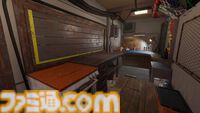 『Wasteland Gunsmith Simulator』終末世界ガンショップシム発表、ヒャッハーな荒くれ者に武器を捌く。ガラクタ使った武器作り、修理、カスタマイズと作業感が楽しそう