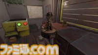 『Wasteland Gunsmith Simulator』終末世界ガンショップシム発表、ヒャッハーな荒くれ者に武器を捌く。ガラクタ使った武器作り、修理、カスタマイズと作業感が楽しそう