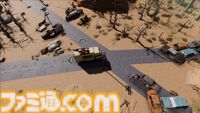 『Wasteland Gunsmith Simulator』終末世界ガンショップシム発表、ヒャッハーな荒くれ者に武器を捌く。ガラクタ使った武器作り、修理、カスタマイズと作業感が楽しそう
