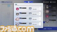 『アズールレーン』の『ニーア オートマタ』コラボに惹かれたら、オークションミニゲームにドハマりした話。これだけで十分遊べる価格予想×対人バトル【アズレン】