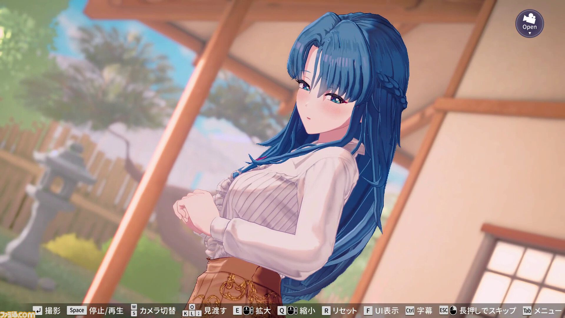 『スーパーリアル麻雀VR』伝説を令和に蘇らせたのはVRゲームメーカー。ノスタルジックと最新技術が融合した麻雀ゲームは、少年時代の夢から生まれた【インタビュー】