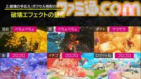 『ドンキーコング バナンザ』すべてが壊せる世界を実現したボクセル技術。快感をもたらす多彩な破壊はいかにして作られたか【CEDEC2026】