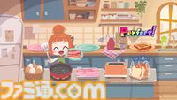 【P-Pコラム】『STEP THEATER』体験版配信記念。作品のビジュアルイメージを手掛けたすびかか氏とあらもん氏を交えた開発者インタビュー特別回（グラフィック編）【STAGE7】