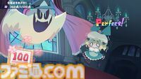 【P-Pコラム】『STEP THEATER』体験版配信記念。作品のビジュアルイメージを手掛けたすびかか氏とあらもん氏を交えた開発者インタビュー特別回（グラフィック編）【STAGE7】