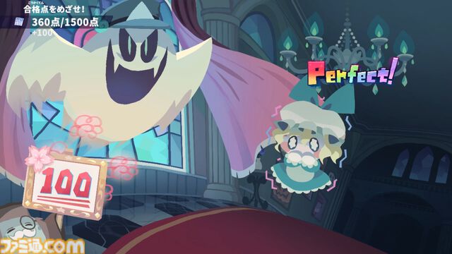 【P-Pコラム】『STEP THEATER』体験版配信記念。作品のビジュアルイメージを手掛けたすびかか氏とあらもん氏を交えた開発者インタビュー特別回（グラフィック編）【STAGE7】
