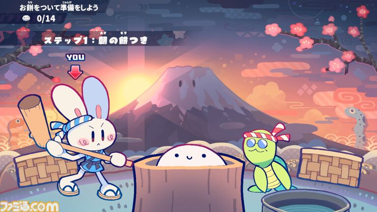 【P-Pコラム】『STEP THEATER』体験版配信記念。作品のビジュアルイメージを手掛けたすびかか氏とあらもん氏を交えた開発者インタビュー特別回(グラフィック編)【STAGE7】