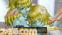『ドラゴンクエストX　オンライン』が発売された日。バージョン8に突入し、シリーズ初のオンラインタイトルは15年目も絶賛サービス中【今日は何の日？】