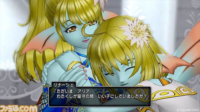 『ドラゴンクエストX オンライン』が発売された日。バージョン8に突入し、シリーズ初のオンラインタイトルは15年目も絶賛サービス中【今日は何の日?】