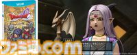 『ドラゴンクエストX　オンライン』が発売された日。バージョン8に突入し、シリーズ初のオンラインタイトルは15年目も絶賛サービス中【今日は何の日？】