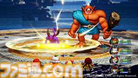 『ドラゴンクエストX　オンライン』が発売された日。バージョン8に突入し、シリーズ初のオンラインタイトルは15年目も絶賛サービス中【今日は何の日？】