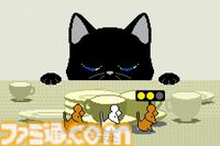 GBA『リズム天国』20周年。つんく♂がみずから企画書を提出したファンキーなリズムゲーム【今日は何の日？】