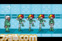 GBA『リズム天国』20周年。つんく♂がみずから企画書を提出したファンキーなリズムゲーム【今日は何の日？】