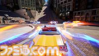 『クレイジータクシー ワールドツアー』クローズドネットワークテスト参加者の応募スタート。2種類のマルチプレイモードをいち早く体験できる