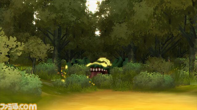キスで世界を救うRPG『エクステトラ』HDリマスター版が配信開始。当時3DS、PS Vita向けに発売された異世界救世主ストーリー