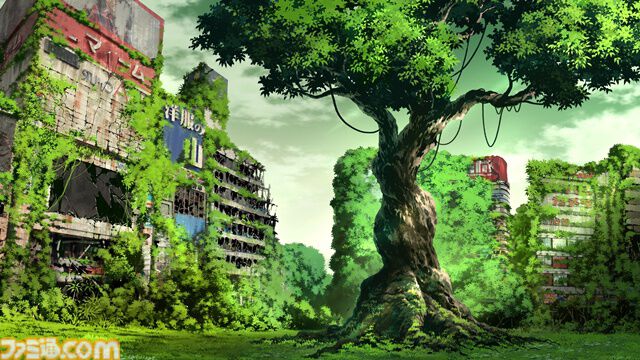 キスで世界を救うRPG『エクステトラ』HDリマスター版が配信開始。当時3DS、PS Vita向けに発売された異世界救世主ストーリー