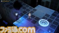 キスで世界を救うRPG『エクステトラ』HDリマスター版が配信開始。当時3DS、PS Vita向けに発売された異世界救世主ストーリー
