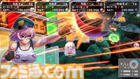 『転生ゲーム カルマxクロス』8月6日にSwitchで発売。『ドラクエ』堀井雄二×『ブルーロック』金城宗幸のタッグが手掛ける友情破壊すごろくパーティー