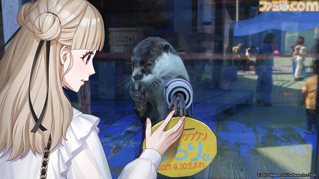 『風雨来記5』1周年。そうだ三重、行こう。実写映像や新要素で没入感たっぷりの旅アドベンチャー。家に居ながらにしてツーリングが楽しめる【今日は何の日？】