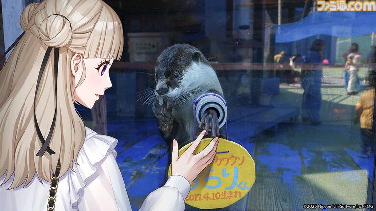 『風雨来記5』1周年。そうだ三重、行こう。実写映像や新要素で没入感たっぷりの旅アドベンチャー。家に居ながらにしてツーリングが楽しめる【今日は何の日？】