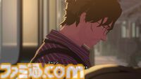 クーラーの効いた部屋で“感情の推理”に没頭する夏。『シュレディンガーズ・コール』ほか集英社ゲームズが誇る傑作ADVにクローズアップ