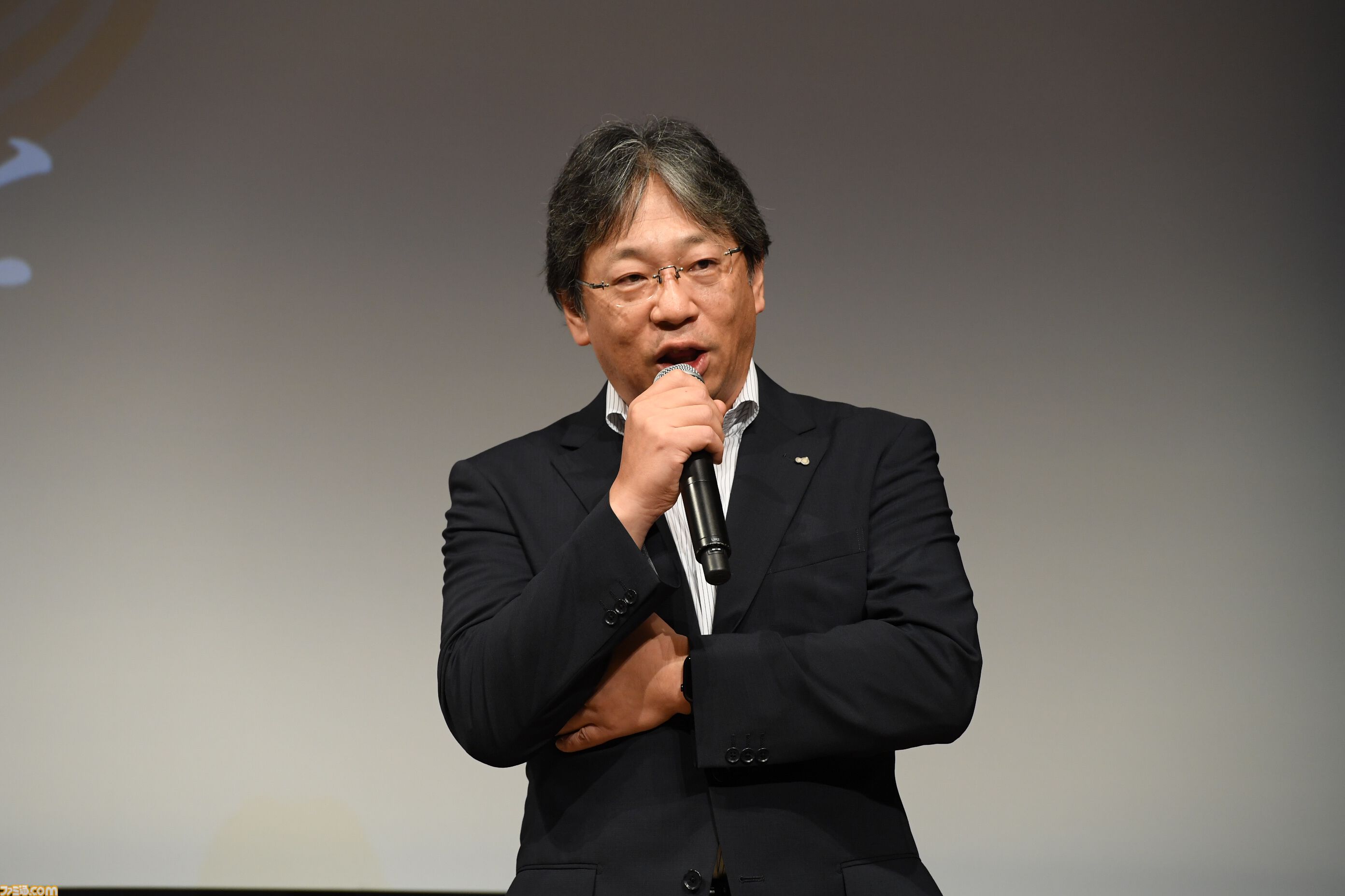 ガチャピン＆ムックがサプライズ出演決定！ 石川由依ら人気声優陣も駆けつけた『ミステリーの歩き方2 人魚伝説殺人事件』制作発表会リポート