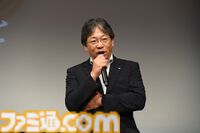 ガチャピン＆ムックがサプライズ出演決定！ 石川由依ら人気声優陣も駆けつけた『ミステリーの歩き方2 人魚伝説殺人事件』制作発表会リポート