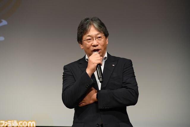 ガチャピン＆ムックがサプライズ出演決定！ 石川由依ら人気声優陣も駆けつけた『ミステリーの歩き方2 人魚伝説殺人事件』制作発表会リポート