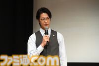 ガチャピン＆ムックがサプライズ出演決定！ 石川由依ら人気声優陣も駆けつけた『ミステリーの歩き方2 人魚伝説殺人事件』制作発表会リポート