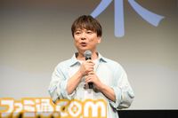 ガチャピン＆ムックがサプライズ出演決定！ 石川由依ら人気声優陣も駆けつけた『ミステリーの歩き方2 人魚伝説殺人事件』制作発表会リポート
