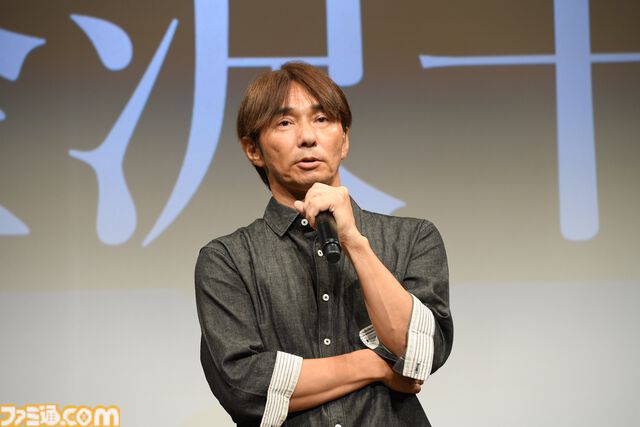 ガチャピン＆ムックがサプライズ出演決定！ 石川由依ら人気声優陣も駆けつけた『ミステリーの歩き方2 人魚伝説殺人事件』制作発表会リポート