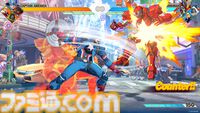 『MARVEL Tōkon: Fighting Souls』発売直前！ 全20キャラのコマンドリストと立ち回り指南＆開発者インタビューなど怒涛の20ページ特集【先出し週刊ファミ通】