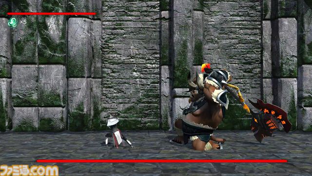 『PARRY COUNTER』17歳が開発した2Dソウルライクが8/12まで20％オフの384円。2時間程度で遊べるパリィ中心の剣戟アクション