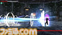『PARRY COUNTER』17歳が開発した2Dソウルライクが8/12まで20％オフの384円。2時間程度で遊べるパリィ中心の剣戟アクション