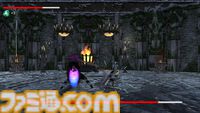 『PARRY COUNTER』17歳が開発した2Dソウルライクが8/12まで20％オフの384円。2時間程度で遊べるパリィ中心の剣戟アクション