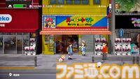 『ミキとネコの島』猫の島でのんびり猫写真あつめ満喫アドベンチャー。Switch版が本日（7/30）より配信