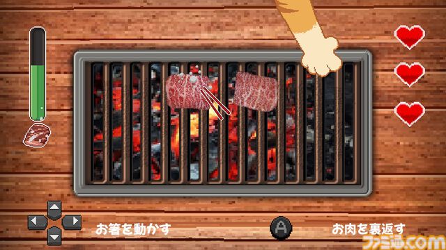 『ミキとネコの島』猫の島でのんびり猫写真あつめ満喫アドベンチャー。Switch版が本日（7/30）より配信