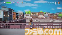 『ミキとネコの島』猫の島でのんびり猫写真あつめ満喫アドベンチャー。Switch版が本日（7/30）より配信