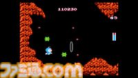 【コンアカ】『ドラえもん』がついに7月30日より配信。1986年にハドソンから発売されたアクションゲーム
