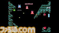 【コンアカ】『ドラえもん』がついに7月30日より配信。1986年にハドソンから発売されたアクションゲーム