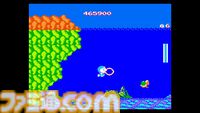 【コンアカ】『ドラえもん』がついに7月30日より配信。1986年にハドソンから発売されたアクションゲーム