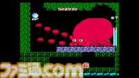 【コンアカ】『ドラえもん』がついに7月30日より配信。1986年にハドソンから発売されたアクションゲーム