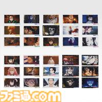 『鬼滅の刃』一番くじが本日（7/30）発売。「てちてち」と移動する炭治郎と義勇のデフォルメフィギュアがかわいい