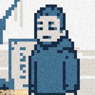 日本ホラーゲーム大賞2026の審査員にガッチマン氏、『都市伝説解体センター』墓場文庫ハフハフ・おでーん氏、『ほの暮しの庭』溝上侑氏の参加が決定！　ユーザー投票は8月4日まで!!