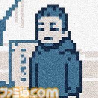 日本ホラーゲーム大賞2026の審査員にガッチマン氏、『都市伝説解体センター』墓場文庫ハフハフ・おでーん氏、『ほの暮しの庭』溝上侑氏の参加が決定！　ユーザー投票は8月4日まで!!