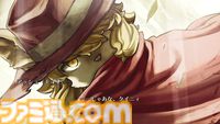 『戦場のフーガ』第1作のスマホ版が配信開始、8/3までは20%オフの1920円。『2』と『3』もスマホ版の配信が決定。5周年記念の特別ムービーも公開