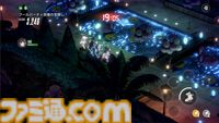 『ブラウンダスト2』1周年記念でDJとギャルがナイトプールでパーティーをするゲームらしいので詳細を説明します。