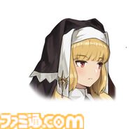 『ブラウンダスト2』1周年記念でDJとギャルがナイトプールでパーティーをするゲームらしいので詳細を説明します。