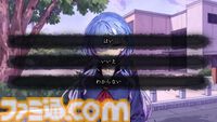 『久我山栞の死様手帖』Switch版が本日（7/30）発売。アニメイトやヴィレッジヴァンガードでもオリジナルグッズが展開