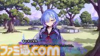 『久我山栞の死様手帖』Switch版が本日（7/30）発売。アニメイトやヴィレッジヴァンガードでもオリジナルグッズが展開